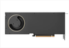 VGA LEADTEK NVIDIA RTX PRO 6000 Blackwell Max-Q Workstation Edition 96GB