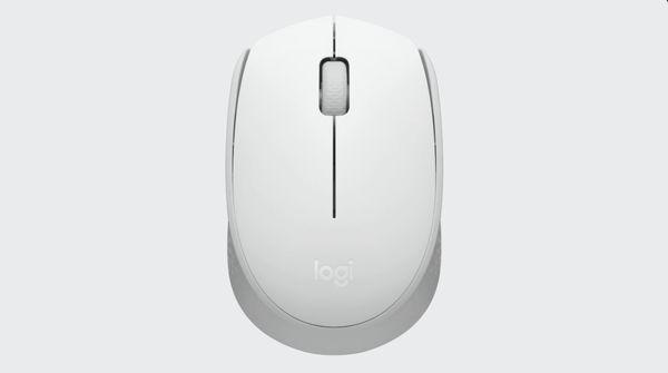 Chuột không dây Logitech M171