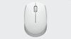 Chuột không dây Logitech M171