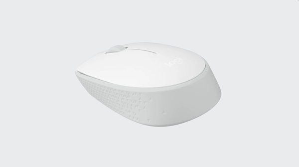 Chuột không dây Logitech M171