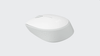Chuột không dây Logitech M171