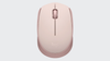 Chuột không dây Logitech M171