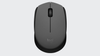 Chuột không dây Logitech M171