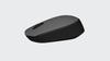 Chuột không dây Logitech M171