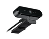 Webcam Logitech Brio 4K Ultra HD