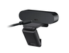 Webcam Logitech Brio 4K Ultra HD