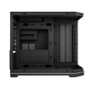 CASE LINKTECH SHIVA ARGB BLACK