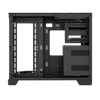 CASE LINKTECH SHIVA ARGB BLACK