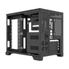CASE LINKTECH SHIVA ARGB BLACK