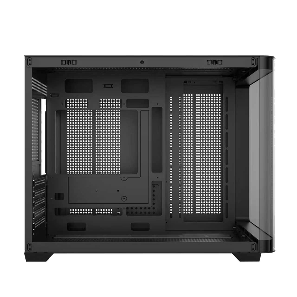 CASE LINKTECH SIREN M BLACK