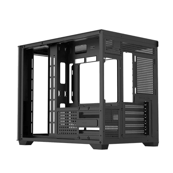 CASE LINKTECH SIREN M BLACK