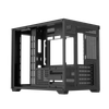 CASE LINKTECH SIREN M BLACK