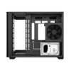 CASE LINKTECH SIREN M BLACK