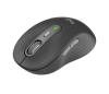 Combo bàn phím chuột không dây Logitech MK950 Signature Slim