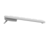 Combo bàn phím chuột không dây Logitech MK950 Signature Slim