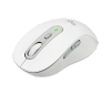 Combo bàn phím chuột không dây Logitech MK950 Signature Slim