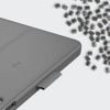 Bàn phím Bluetooth Logitech Slim Folio cho iPad Gen 10/A16