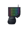 Bàn phím Razer Tartarus V2 Pro