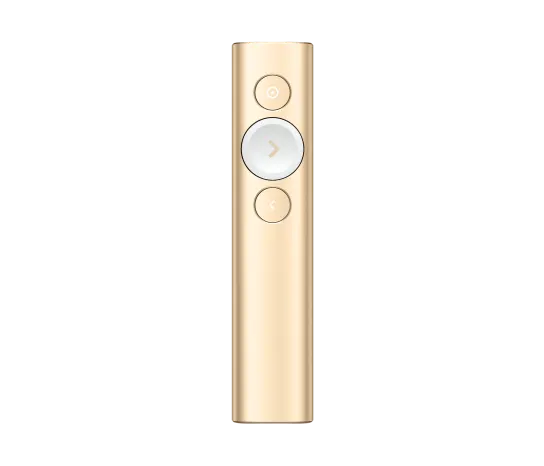 Bút trình chiếu Logitech Spotlight