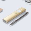 Bút trình chiếu Logitech Spotlight
