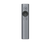 Bút trình chiếu Logitech Spotlight