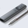 Bút trình chiếu Logitech Spotlight