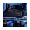 Ổ cứng SSD Western Black SN7100 1TB M.2 NVMe Gen 4x4 ( WDS100T4X0E )