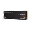 Ổ cứng SSD Western Black SN7100 1TB M.2 NVMe Gen 4x4 ( WDS100T4X0E )