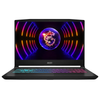 Laptop Gaming MSI Katana 15 B13VEK-2440VN (I7-13620H/ 16GB/ 1TB/ RTX 4050/ 15.6