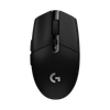 Chuột gaming Logitech G304 Lightspeed | Wireless 2.4Ghz