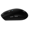 Chuột gaming Logitech G304 Lightspeed | Wireless 2.4Ghz