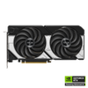 VGA ASUS GeForce RTX™ 5070 Dual 12GB GDDR7 OC Edition