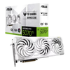 VGA ASUS GeForce RTX 5070Ti TUF Gaming 16GB GDDR7 White OC Edition