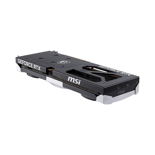 VGA MSI GeForce RTX 5060 VENTUS 3X 8GB OC