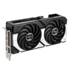 VGA ASUS GeForce RTX™ 5070 Dual 12GB GDDR7 OC Edition