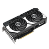 VGA ASUS GeForce RTX™ 5070 Dual 12GB GDDR7 OC Edition