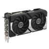 VGA ASUS GeForce RTX 5060Ti DUAL OC 8GB GDDR7