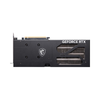VGA MSI GeForce RTX 5060 VENTUS 3X 8GB OC