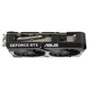 VGA ASUS GeForce RTX 5060Ti DUAL OC 8GB GDDR7