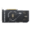 VGA ASUS GeForce RTX™ 5070 Dual 12GB GDDR7 OC Edition