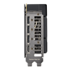 VGA ASUS GeForce RTX™ 5070 Dual 12GB GDDR7 OC Edition