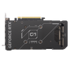 VGA ASUS GeForce RTX 5060Ti DUAL OC 8GB GDDR7