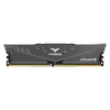 RAM TEAM T-FORECE VULCAN Z 16GB (1x16GB) 3200MHz DDR4  Gray
