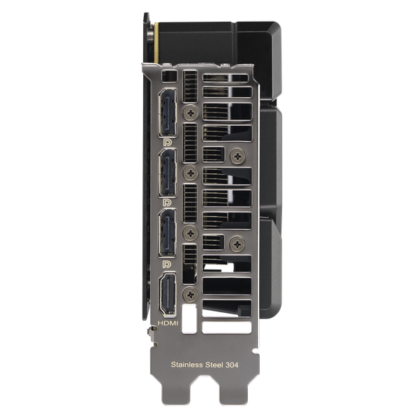 VGA ASUS GeForce RTX 5060Ti DUAL OC 8GB GDDR7