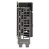 VGA ASUS GeForce RTX 5060Ti DUAL OC 8GB GDDR7