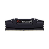 RAM DR4 8G BUSS 3600 GSKILL RIPJAWS TẢN NHIỆT NEW