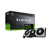 VGA MSI GeForce RTX 5060 VENTUS 3X 8GB OC