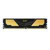 RAM DR4 8G BUSS 3200 TEAMGROUP ELITE PLUS TẢN NHIỆT