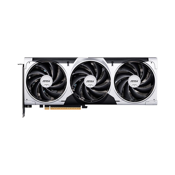 VGA MSI GeForce RTX 5060 VENTUS 3X 8GB OC