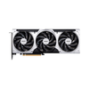 VGA MSI GeForce RTX 5060 VENTUS 3X 8GB OC